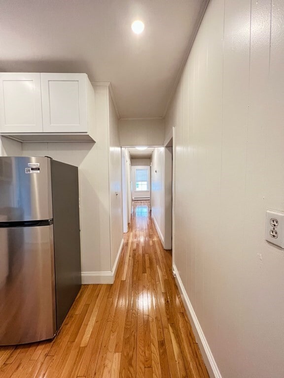 Photo - 11 Franklin St Unit 1