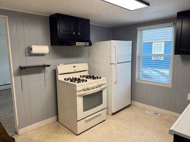 Photo - 1722 Walnut St