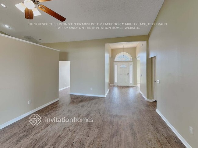 Photo - 12540 Pica St