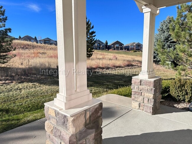 Photo - 8166 S Tempe Ct