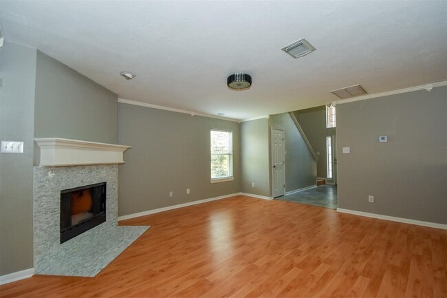 Photo - 26986 Crown Haven Dr