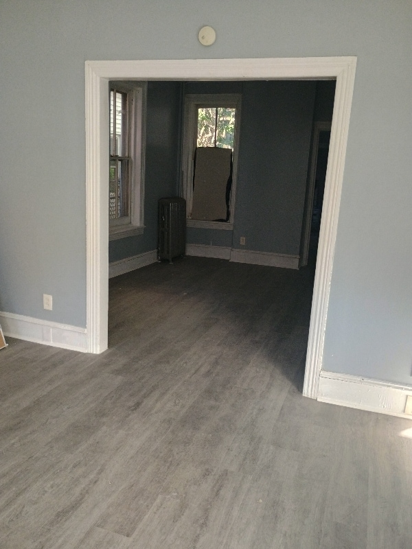 Photo - 172 Passaic St