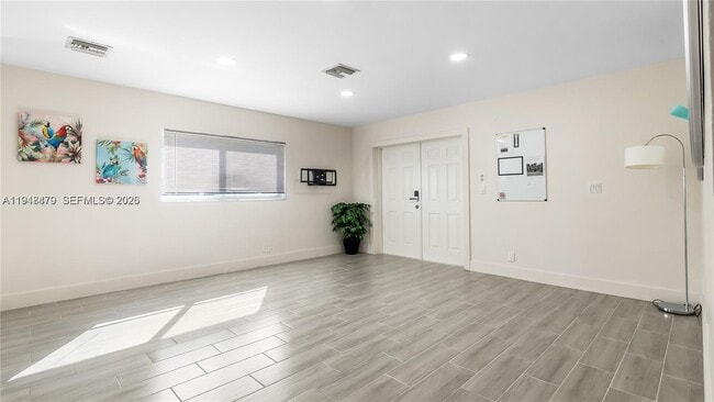 Photo - 1702 SW 20th St