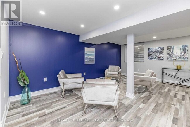 Photo - 62 Goldcrest Rd