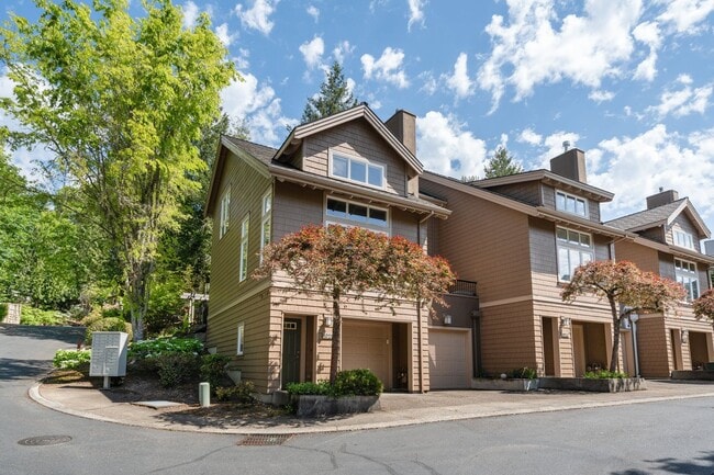 Photo - 10251 NW Village Heights Dr House