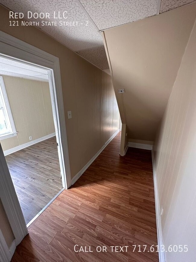 Photo - 121 N State St Unit 2