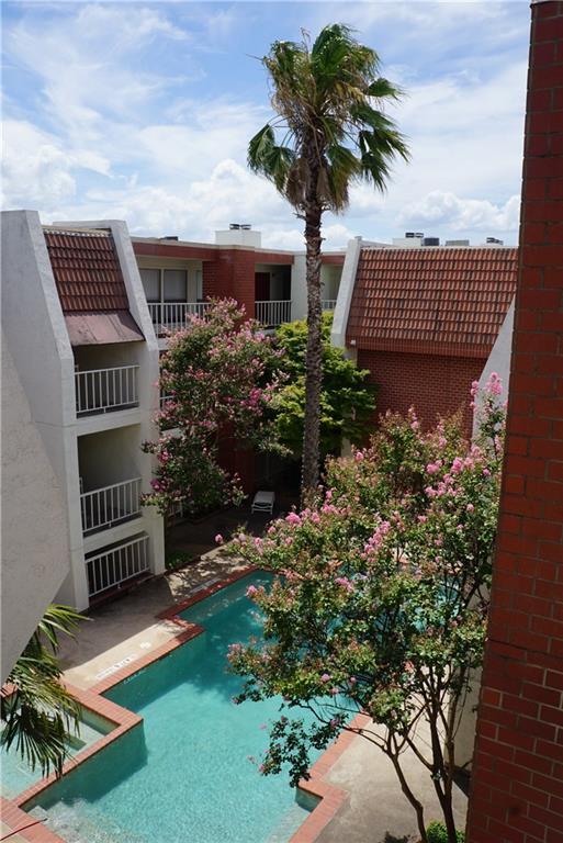 Photo - 3115 Helms St Unidad 212