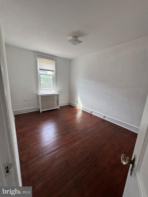 Photo - 249 N Linden Ave