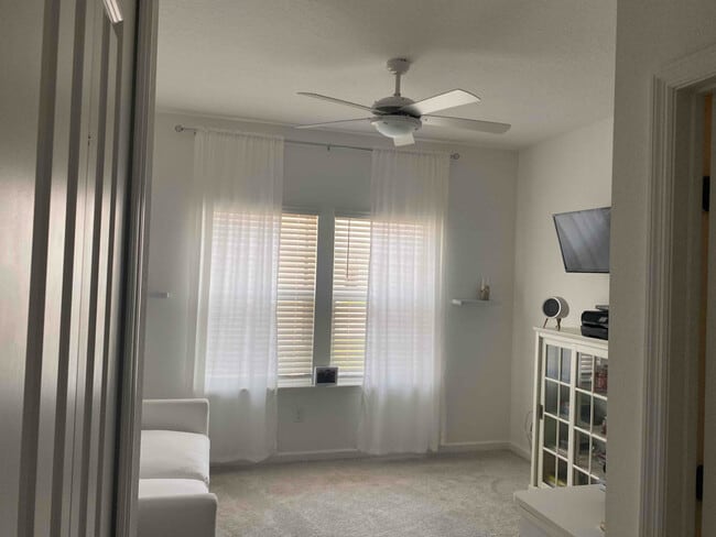 Photo - 84651 Balsam Ct