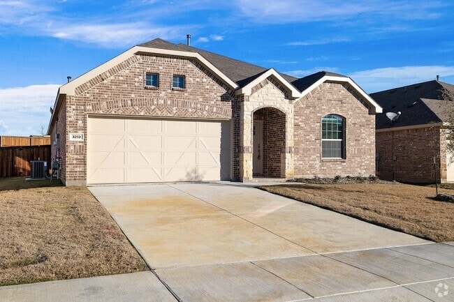 Building Photo - 3213 Layla Creek Dr Rental