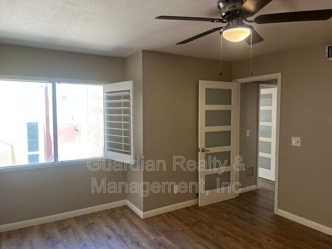 Photo - 154 W 5th St Unit #248