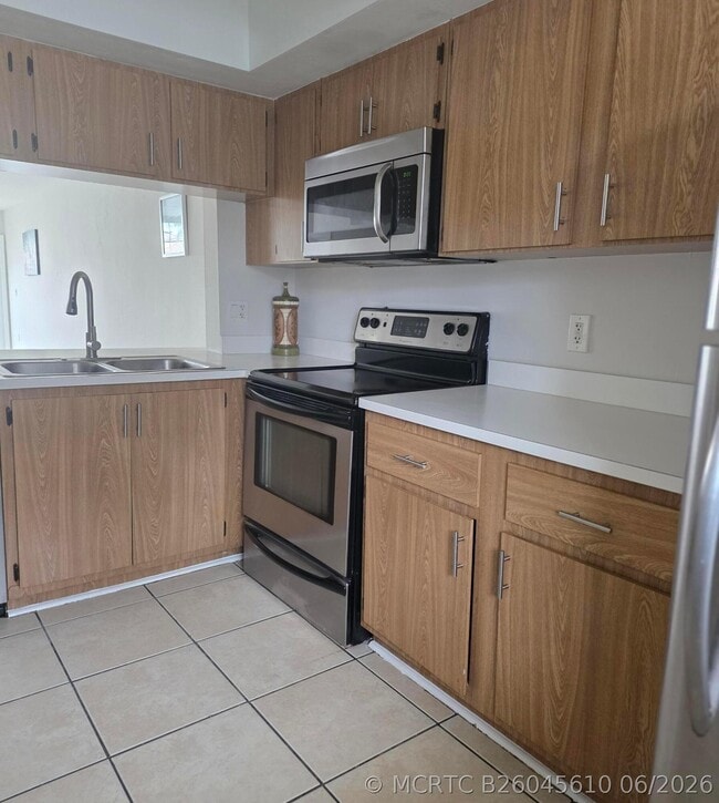 Photo - 1503 Palm Beach Trace Dr