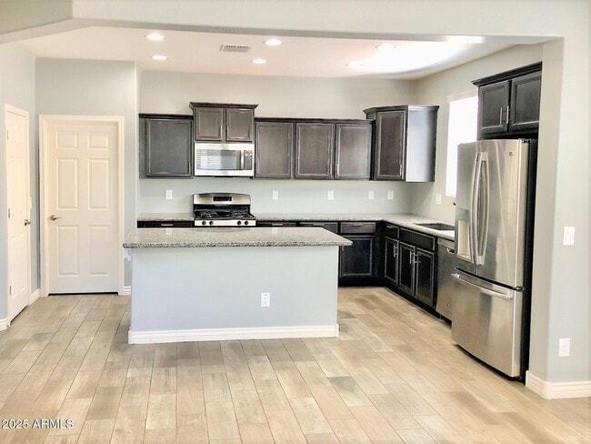 Photo - 2397 E Hazeltine Way