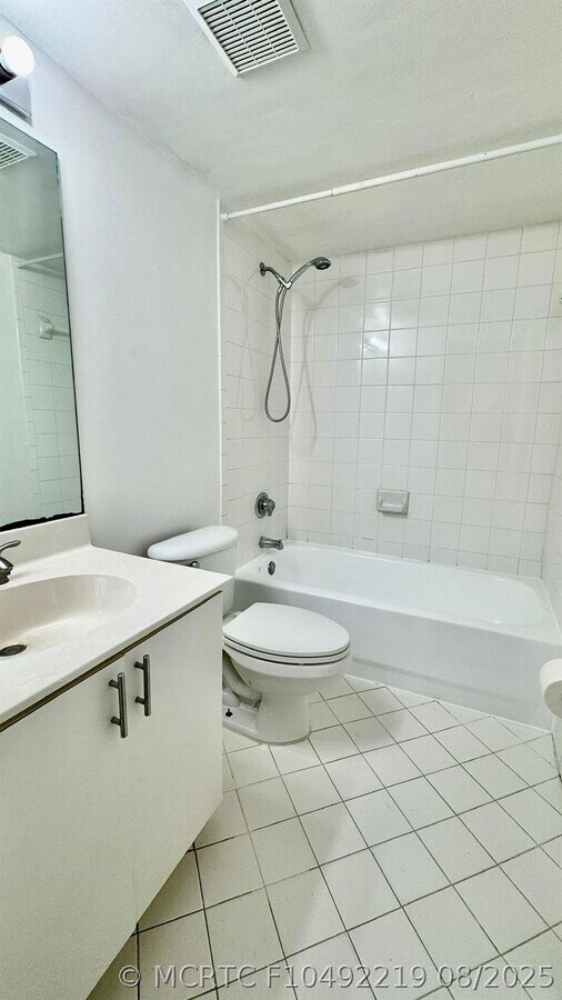 Photo - 2125 NW 77th Way Unit 103