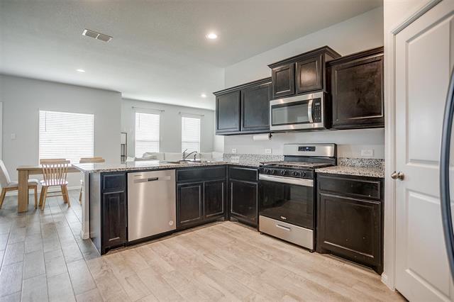 Photo - 9721 Cherryville Rd