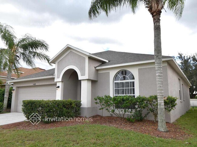 Photo - 11439 Village Brook Dr