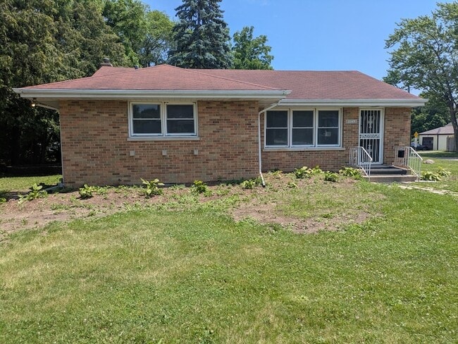 Photo - 2049 Kemble Ave House