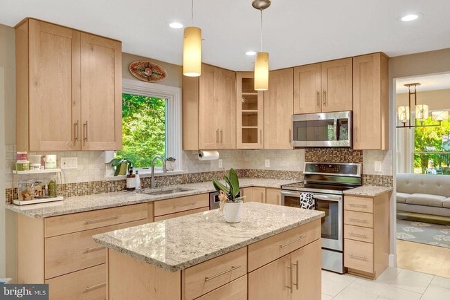 Photo - 11637 Quail Ridge Ct