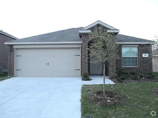 Building Photo - 428 Paddock Ln Rental