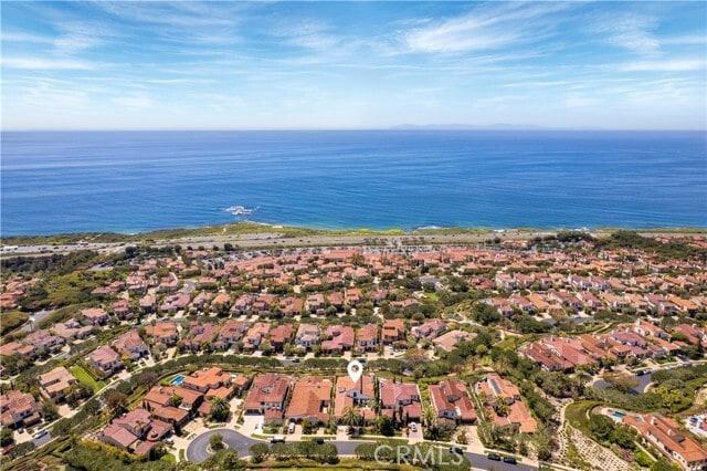 Photo - 26 Cliffhouse Bluff