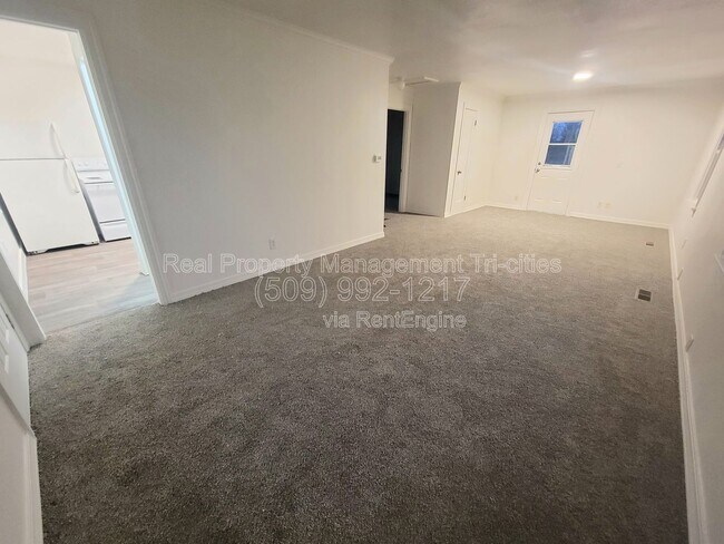 Photo - 618 S Alder St