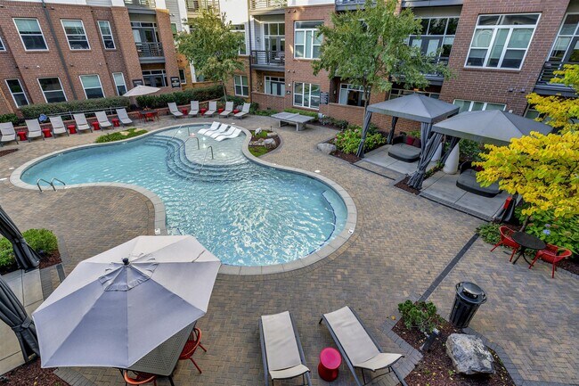 Photo - Mercury Noda