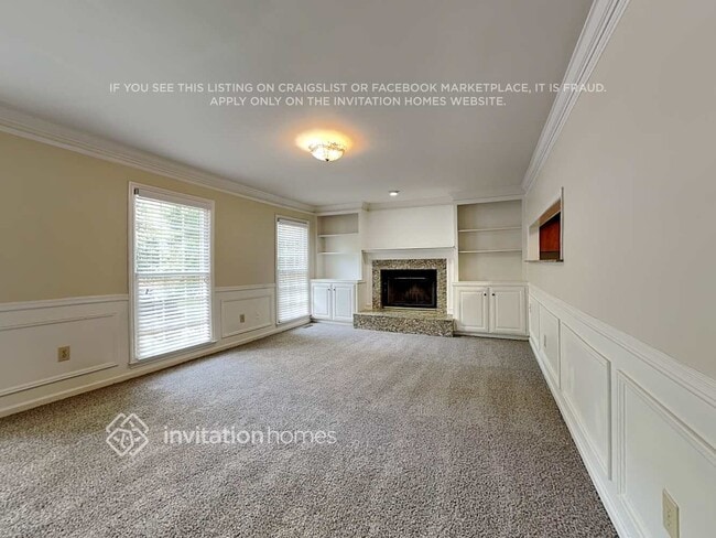 Photo - 9320 N Lake Dr