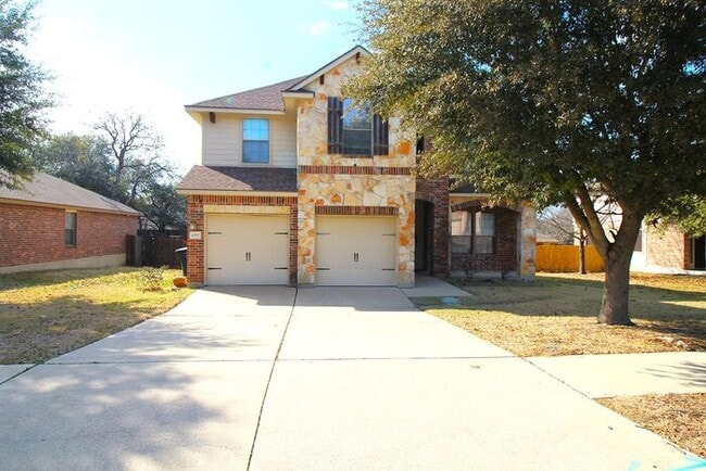 Photo - 6707 Rosita Oak Dr
