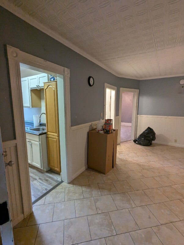 Photo - 562 Hevey St Unit 1