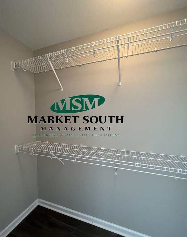 Photo - UPDATED RICE HOPE TOWNHOME