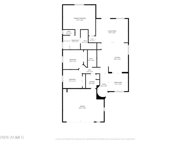Photo - 657 Tanner Dr
