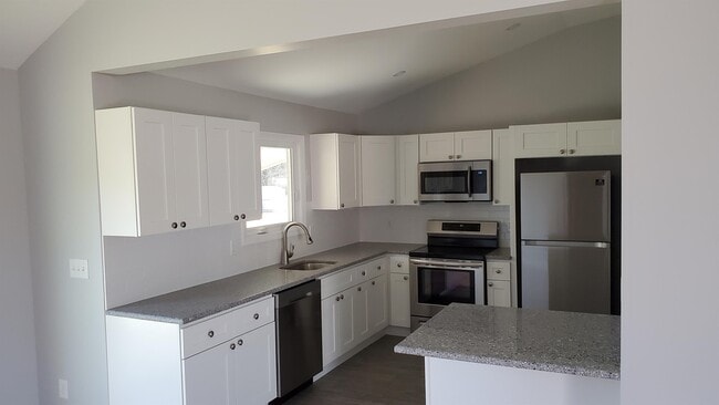 Photo - 25 Audrey Ln