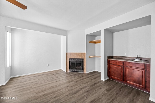 Photo - 1331 W Baseline Rd Unit 236