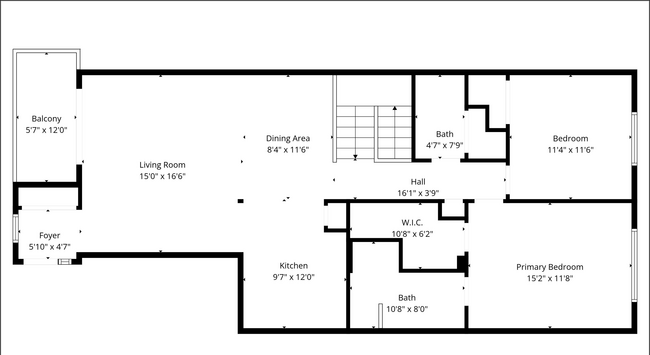 Photo - 120 W Oakbrook Dr