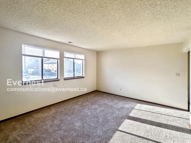 Photo - 2617 E Uintah St Unit APT A