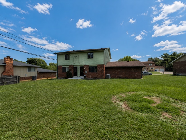 Photo - 53 Ramsey Dr