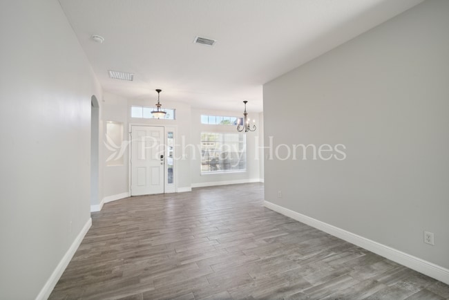 Photo - 2219 Bancroft Blvd