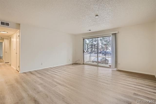 Building Photo - 12151 Melody Dr Unit 201