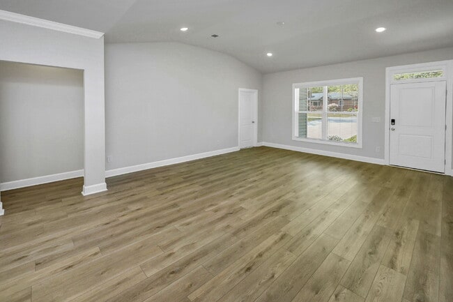 Photo - Brand-New 4BR Home in Prime Columbia Location!