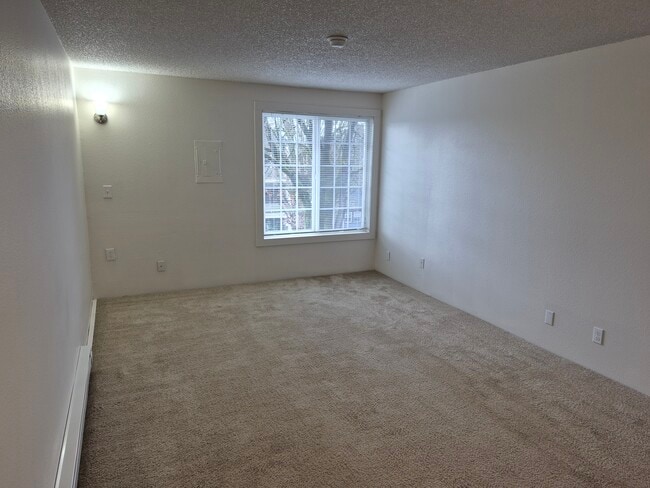 Photo - 2405 NW Irving St Unit B-12