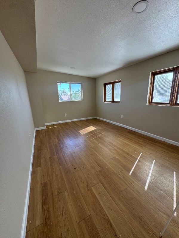 Photo - 2806 W Melvin St Unit MELVIN MAIN HOME  1