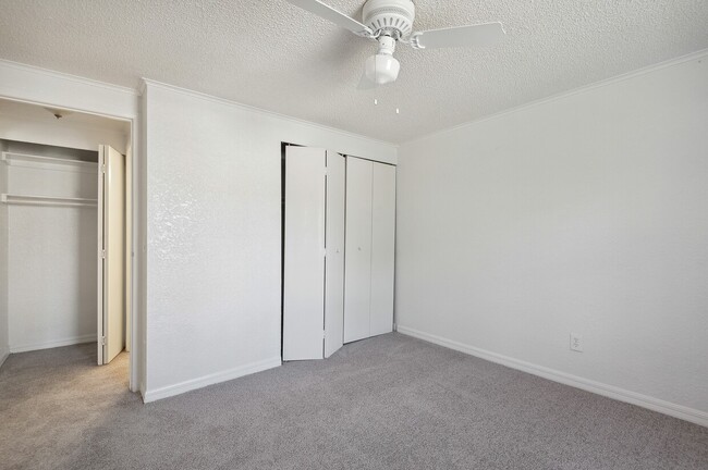 Tanglewood Apartment Homes