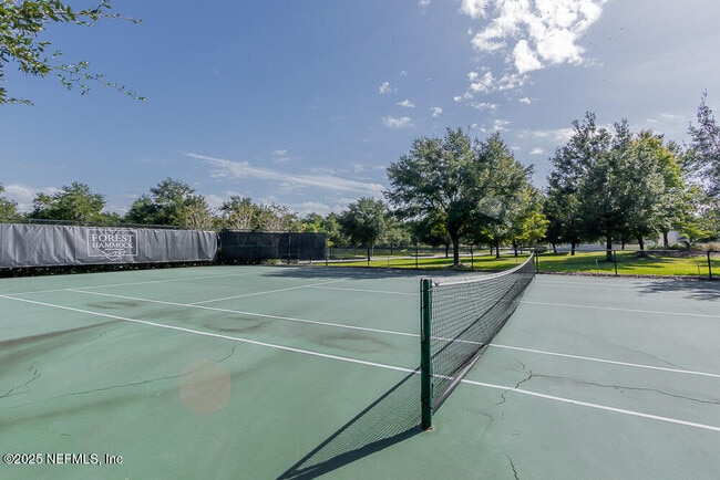 Photo - 4599 Plantation Oaks Blvd