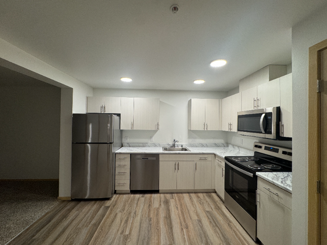 Photo - 625 W Meeker St Apartment Unit 514