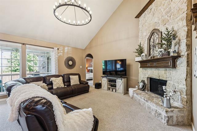 Photo - 2601 Appaloosa Ln