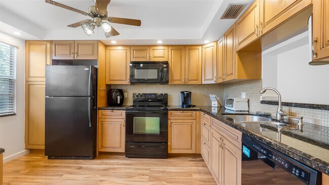 Photo - 2201 Lucaya Bend Unit A1