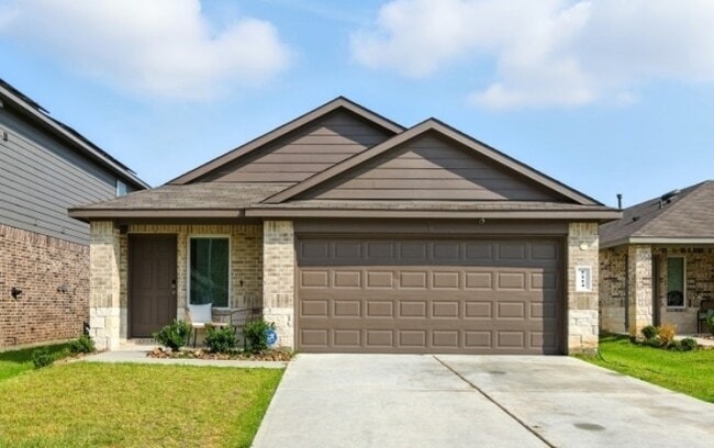 Building Photo - 5114 Belmont Hl Ct Rental