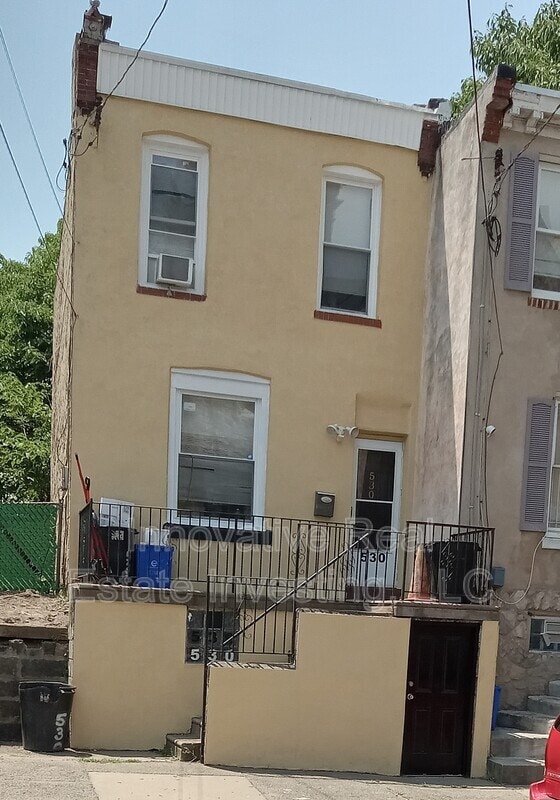 Photo - 530 N 53rd St