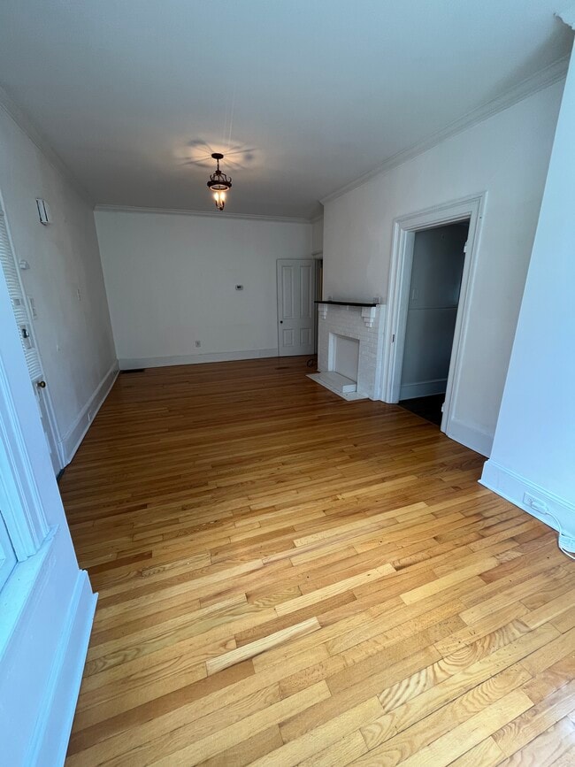 Photo - 308 W Boscawen St Unit 308 W Boscawen Street Apt 2