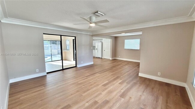 Photo - 6586 NW 4th St